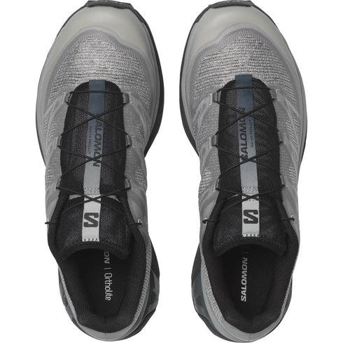 SALOMON XT-6 SHADOW
